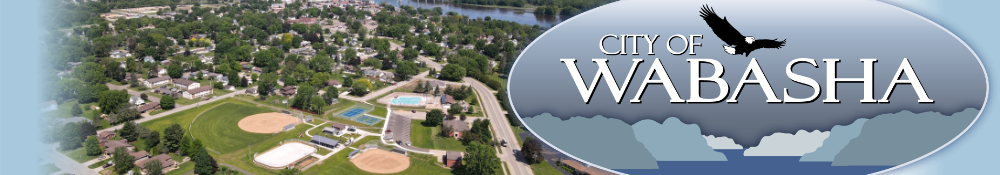 City of Wabasha MN